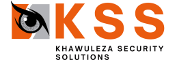 Khawuleza Security Solutions